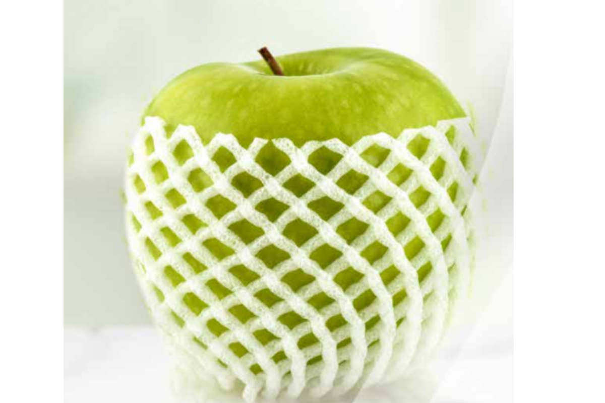 packaging design privni obalova