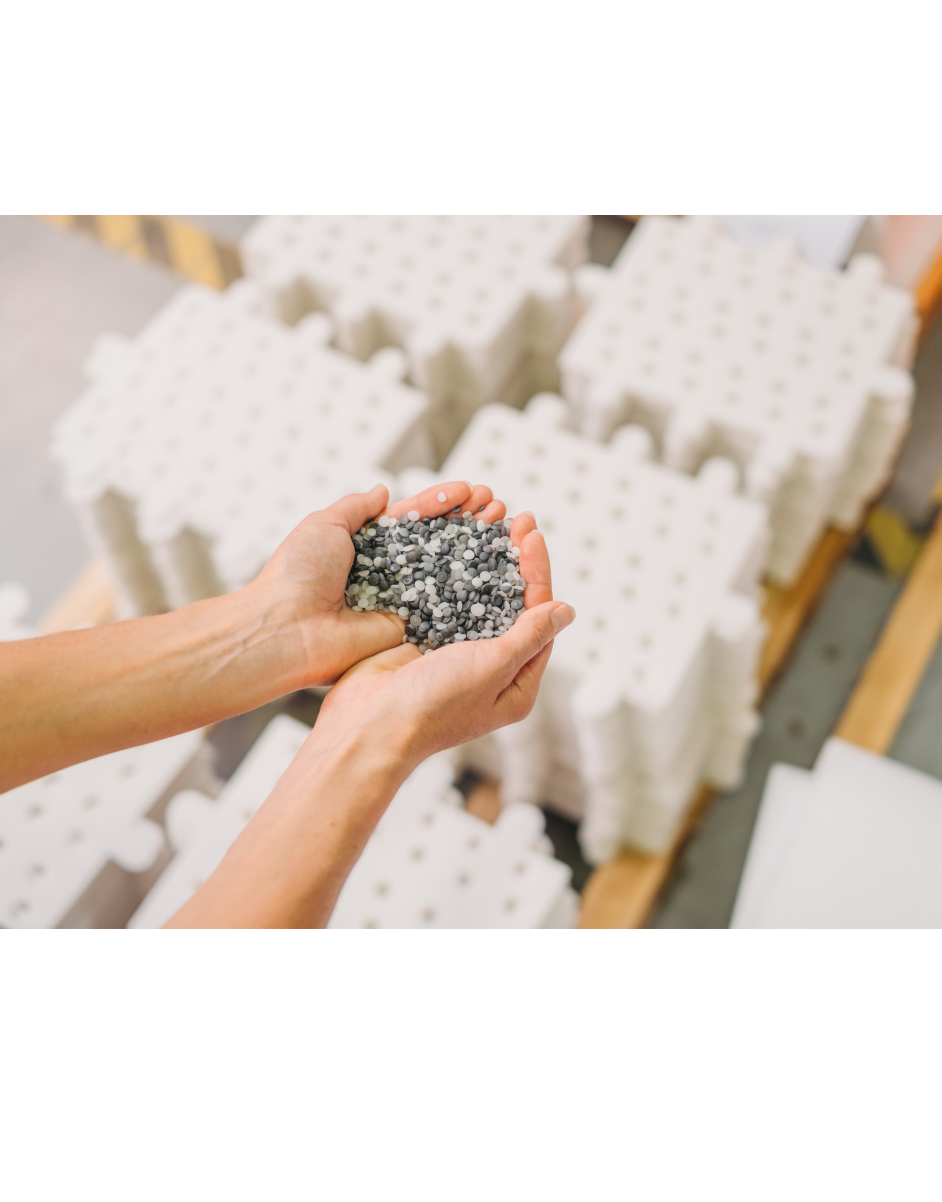 sustainability privni obalova